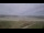 Webcam in Lampaul-Plouarzel, 8.6 mi away