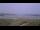 Webcam in Lampaul-Plouarzel, 22.3 km