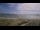 Webcam in Lampaul-Plouarzel, 23.1 km