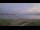 Webcam in Lampaul-Plouarzel, 19 km