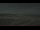 Webcam in Lampaul-Plouarzel, 12.2 mi away