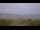 Webcam in Lampaul-Plouarzel, 31.7 km