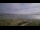 Webcam in Lampaul-Plouarzel, 25.2 km