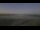 Webcam in Lampaul-Plouarzel, 8.8 mi away
