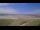 Webcam in Lampaul-Plouarzel, 23.1 km