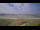 Webcam in Lampaul-Plouarzel, 19 km entfernt