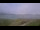 Webcam in Lampaul-Plouarzel, 12.2 km