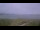 Webcam in Lampaul-Plouarzel, 12.2 km