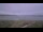 Webcam in Lampaul-Plouarzel, 25.2 km