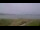 Webcam in Lampaul-Plouarzel, 8.9 mi away