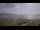 Webcam in Lampaul-Plouarzel, 12.2 mi away