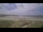 Webcam in Lampaul-Plouarzel, 31.7 km
