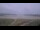 Webcam in Lampaul-Plouarzel, 22.3 km entfernt