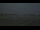 Webcam in Lampaul-Plouarzel, 9.8 mi away
