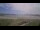 Webcam in Lampaul-Plouarzel, 31.7 km