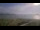 Webcam in Lampaul-Plouarzel, 24.4 km