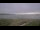 Webcam in Lampaul-Plouarzel, 4.7 mi away