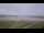 Webcam in Lampaul-Plouarzel, 3.6 mi away