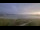 Webcam in Lampaul-Plouarzel, 12.2 mi away