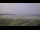 Webcam in Lampaul-Plouarzel, 12.2 mi away