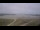 Webcam in Lampaul-Plouarzel, 41.1 km