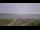 Webcam in Lampaul-Plouarzel, 22.3 km