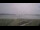 Webcam in Lampaul-Plouarzel, 63 km entfernt