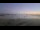 Webcam in Lampaul-Plouarzel, 22.3 km