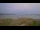 Webcam in Lampaul-Plouarzel, 25.2 km