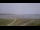 Webcam in Lampaul-Plouarzel, 9.4 km
