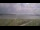 Webcam in Lampaul-Plouarzel, 3.6 mi away