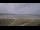 Webcam in Lampaul-Plouarzel, 20.7 km entfernt
