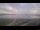 Webcam in Lampaul-Plouarzel, 12.2 km