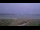 Webcam in Lampaul-Plouarzel, 25.2 km