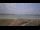 Webcam in Lampaul-Plouarzel, 12.2 mi away
