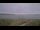 Webcam in Lampaul-Plouarzel, 12.2 mi away