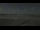 Webcam in Lampaul-Plouarzel, 19 km
