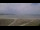 Webcam in Lampaul-Plouarzel, 7.3 mi away