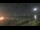 Webcam in Lampaul-Plouarzel, 20.7 km entfernt