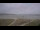 Webcam in Lampaul-Plouarzel, 25.2 km