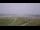 Webcam in Lampaul-Plouarzel, 9.8 mi away