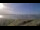 Webcam in Lampaul-Plouarzel, 28.4 km