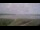 Webcam in Lampaul-Plouarzel, 28.4 km