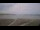 Webcam in Lampaul-Plouarzel, 25.2 km entfernt
