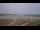 Webcam in Lampaul-Plouarzel, 12.2 mi away