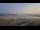 Webcam in Lampaul-Plouarzel, 7.3 mi away