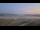 Webcam in Lampaul-Plouarzel, 9.8 mi away