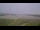 Webcam in Lampaul-Plouarzel, 25.2 km