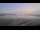 Webcam in Lampaul-Plouarzel, 25.2 km