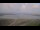 Webcam in Lampaul-Plouarzel, 12.2 mi away